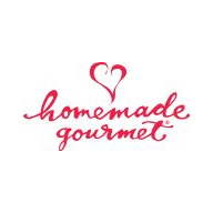 Parke & Ronen Coupon Codes 