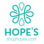 Suzanne Organics Coupon Codes 
