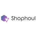 Pretty Litty Lashes Coupon Codes 