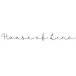 Digital Preset Coupon Codes 