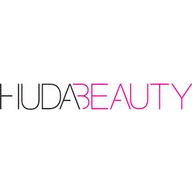 Flare Fragrances Coupon Codes 
