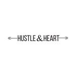 Hustle & Heart Clothing