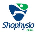 Top Online Bargains.com Coupon Codes 