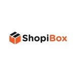 AffiWeb Marketing Coupon Codes 
