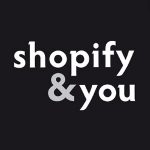 ShoesPie Coupon Codes 