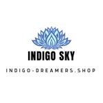 Words From You Coupon Codes 