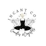 Kingcamp Coupon Codes 