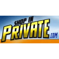 Purc-store Coupon Codes 