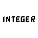 INTEGER