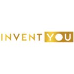 Joga World Coupon Codes 
