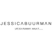 JESSICABUURMAN