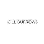 JILL BURROWS