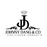 Funnyclap Coupon Codes 