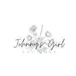 3DRT Coupon Codes 