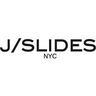 Beautylixirs Coupon Codes 