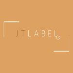 Belle Avi Coupon Codes 