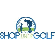 Shop Junior Golf