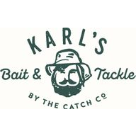 Karl's Bait & Tackle