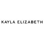 Timeless Message Coupon Codes 