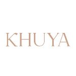 Khuya