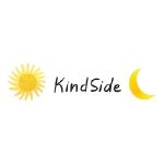 Knobelspirits Coupon Codes 