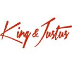 Get Lit Candle Co Coupon Codes 