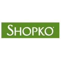 Mint Hockey Coupon Codes 