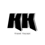 Avacraft Coupon Codes 