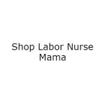 High Societee Store Coupon Codes 