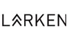 MUK LUKS Coupon Codes 