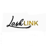 Legatus Trading Coupon Codes 
