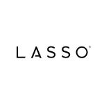 Abovegamblingsport Coupon Codes 