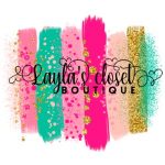 Layla's Closet Boutique