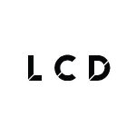 LCD