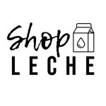 Perfect Shape Co. Coupon Codes 