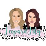 The Premium Well Coupon Codes 
