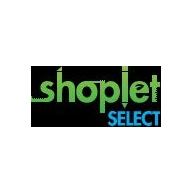Smn Service Coupon Codes 