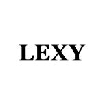 ShoeNami Coupon Codes 