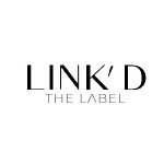 Style Uncharted Coupon Codes 