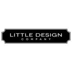 Puffecig.com Coupon Codes 