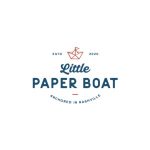 SPELAB Auto Parts Coupon Codes 