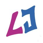 Eze Design Coupon Codes 