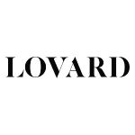 Lovard