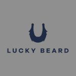AnswersWanted Coupon Codes 