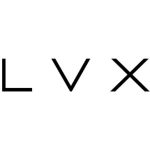 Shop LVX