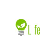 Lit Handlers Coupon Codes 
