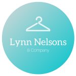 Beverage Factory Coupon Codes 