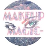 MAKEUP MAGIC, LLC