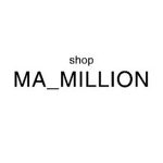 Shop MaMillion