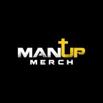 Lucy & Mui Jewelry Coupon Codes 